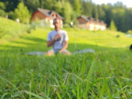 V Termah Snovik pričenjajo z novimi turističnimi produkti gozdnih doživetij (23)